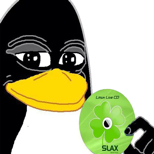 рисование клипарт иллюстрация