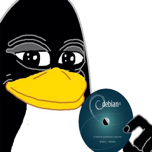 рисование клипарт мультфильм