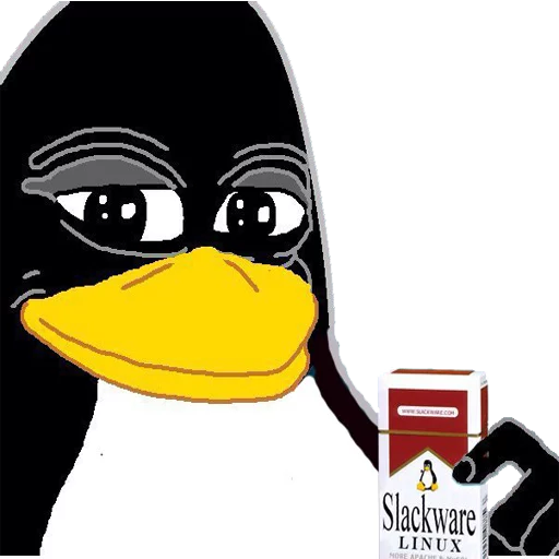 рисование клипарт эскиз