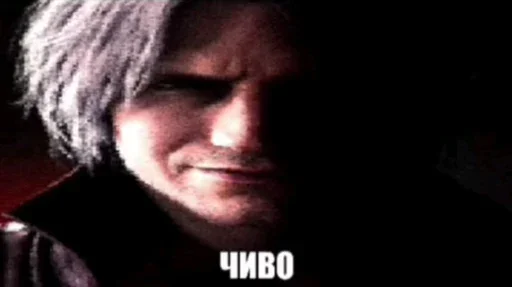 Стикер Tuzofon - 1