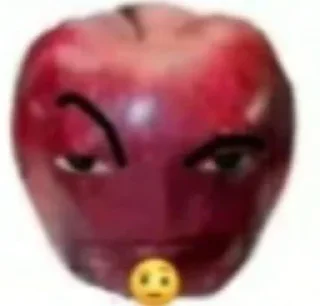 Sticker Word's of andrade - 7