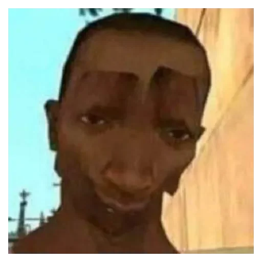 Стикер Tvb16 - 1