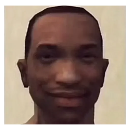 Стикер Tvb16 - 1