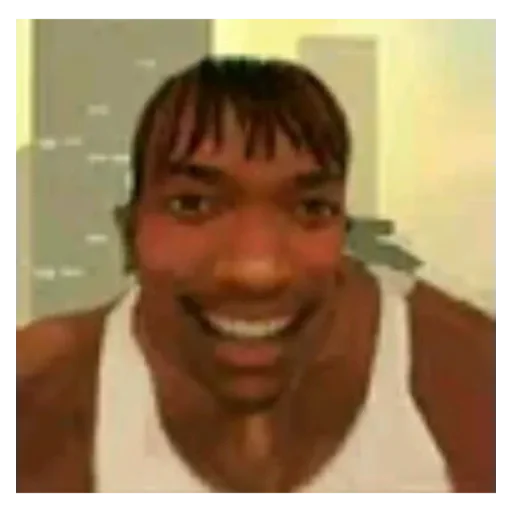 Стикер Tvb16 - 1