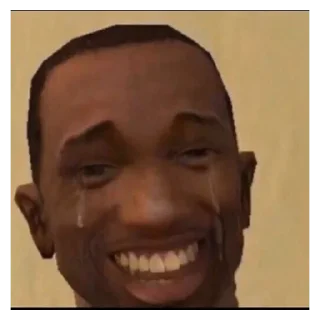 Стикер Тьвб - 11