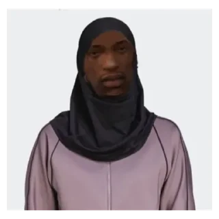 Стикер Тьвб - 9