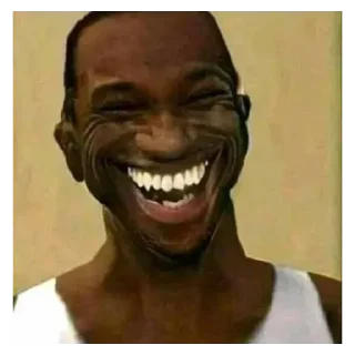 Стикер Тьвб - 4