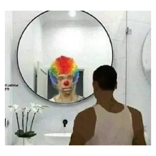 Стикер Тьвб - 7