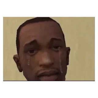 Стикер Тьвб - 6