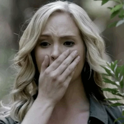 person human face outdoor