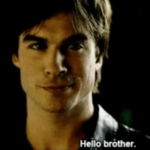 human face person eyebrow