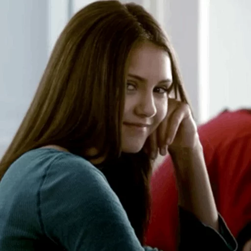 Человек человеческое лицо одежда