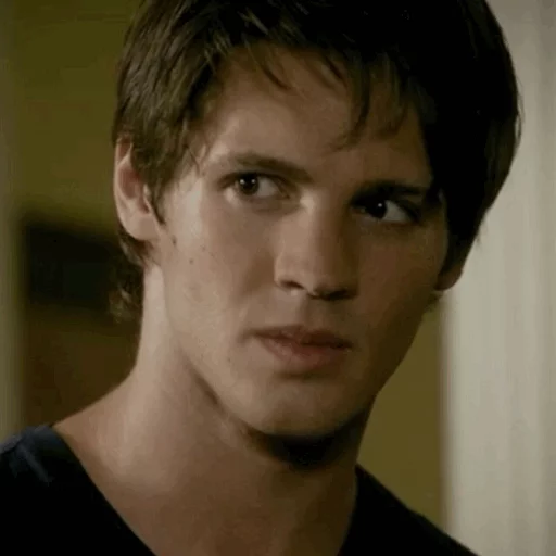 human face person eyebrow