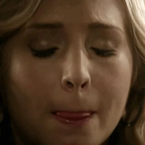 human face person lip