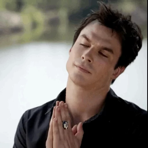 Человек человеческое лицо портрет