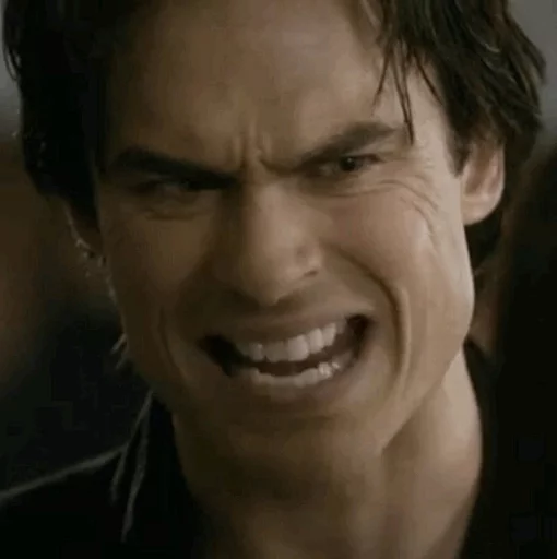 human face person smile