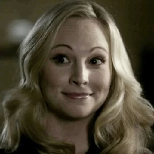 human face person portrait