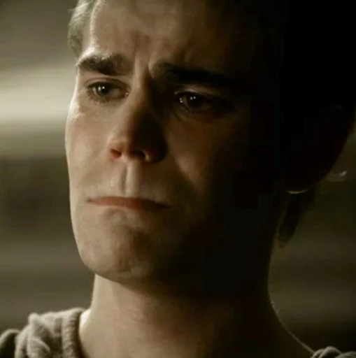 human face person portrait