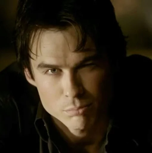 human face person portrait