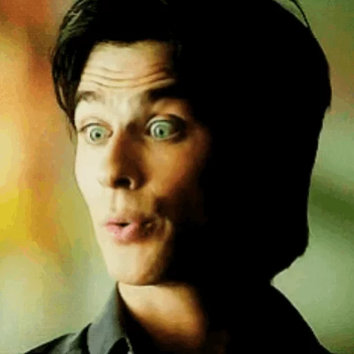 human face portrait person