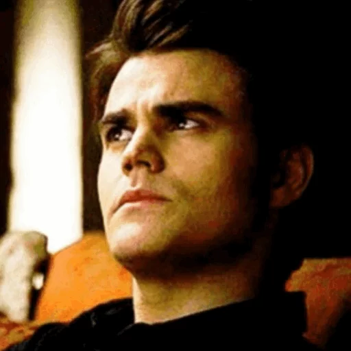 human face person eyebrow