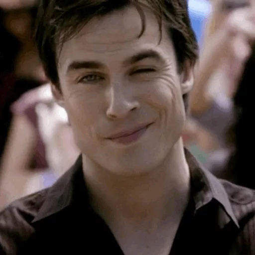 human face person clothing