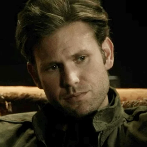 person human face portrait