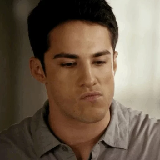 human face person eyebrow