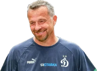 Sticker Tverdover - 2