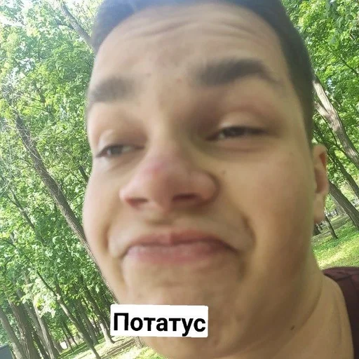 Стикер ТВ 20-1 :: @fStikBot - 9