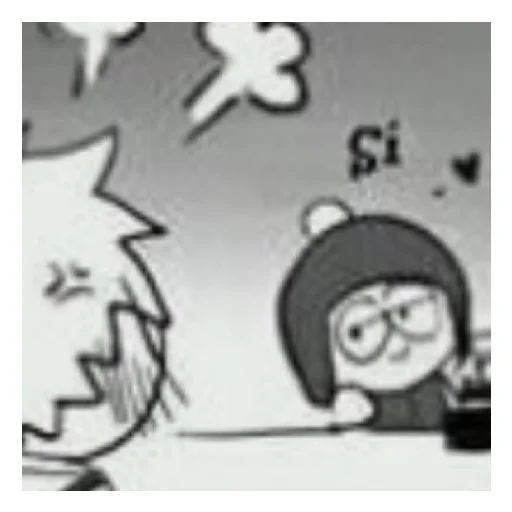 Твик/Крейг от Нинки🫀 - 