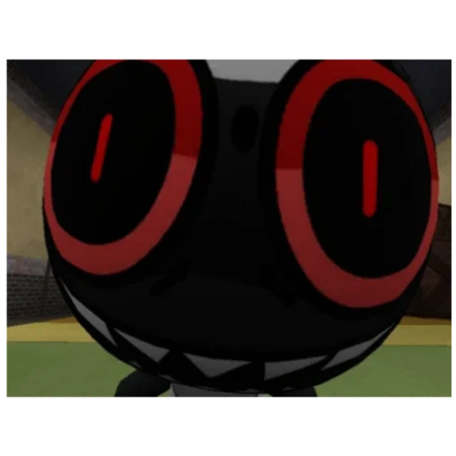 Твист тудлс - 