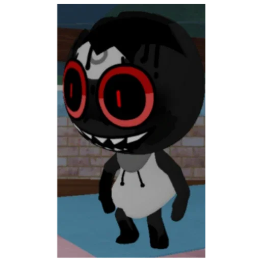 Sticker TvistTudls - 1