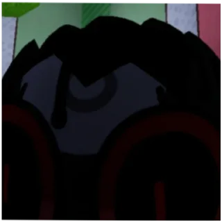 Sticker Твист тудлс - 5