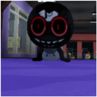 Sticker Твист тудлс - 3