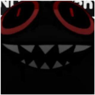 Sticker Твист тудлс - 1