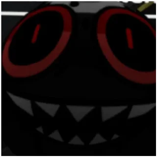 Sticker Твист тудлс - 0