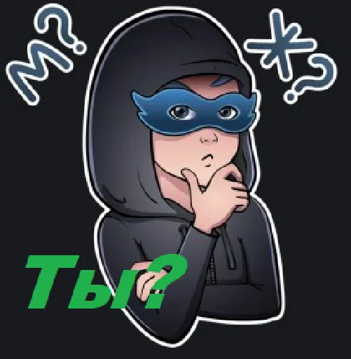 clipart animated cartoon illustration