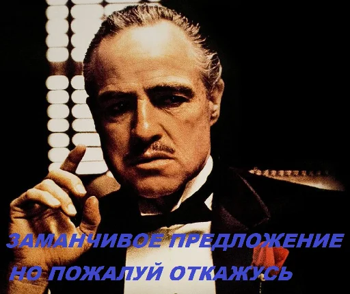 text human face screenshot