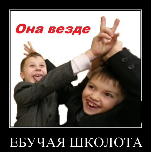 human face smile person