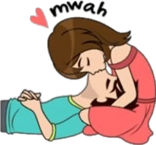 клипарт иллюстрация мультипликация