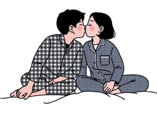 одежда человеческое лицо Человек