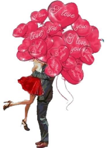 обувь цветок