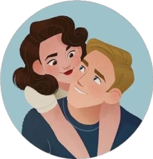 иллюстрация мультфильм мультипликация