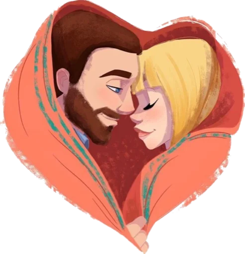 человеческое лицо рисование эскиз