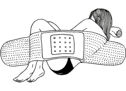 эскиз рисование искусство