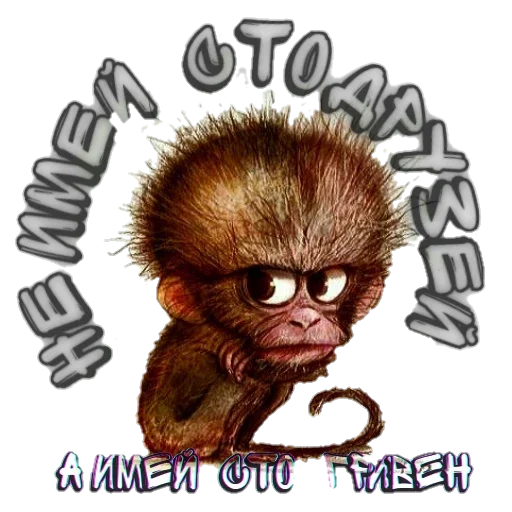 Sticker TvojINTERES7 - 1