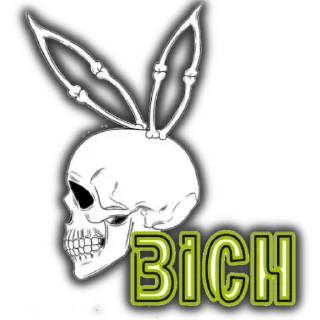 Sticker ТвойИНТЕРЕС - 5