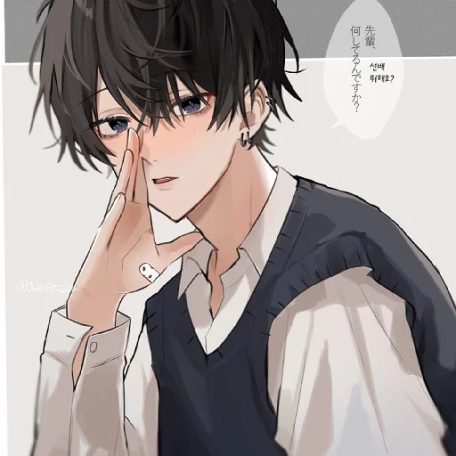 ТвойВкусКарамели - 