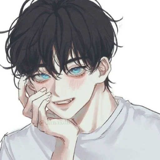 Sticker TvojVkusKarameli - 1